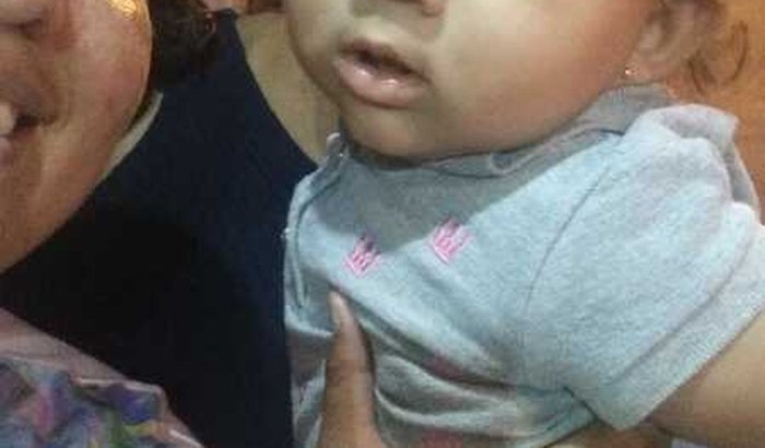 Sem condições até pra comer 😔. Estou em desespero já. 