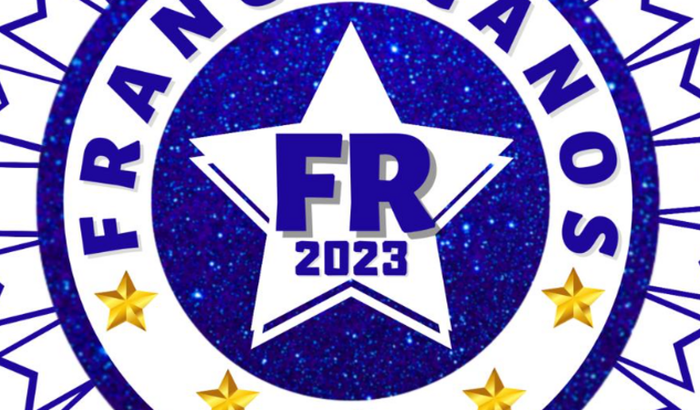 Ajuda para Agremiação Franciscanos na Roça