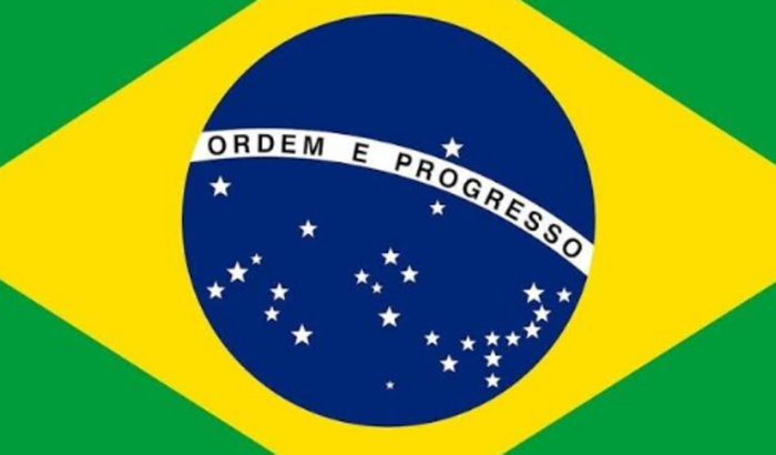 JORNALISMO PARA MOSTRAR OS ABUSOS DO GOVERNO BRASILEIRO 