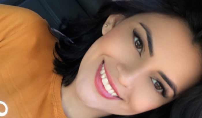 Ação para comprar meu equipamento de trabalho