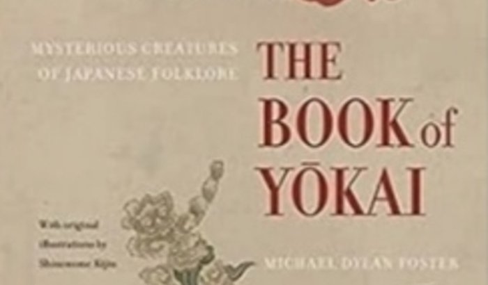 Presente de Aniversário 