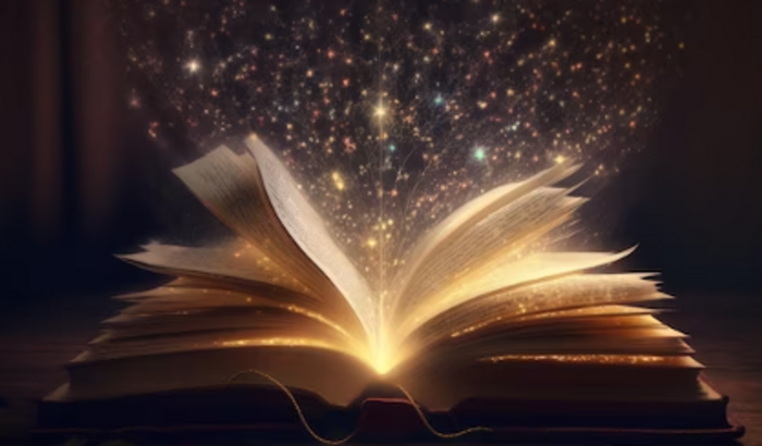 Ajuda para financiar a publicação e registro do meu livro