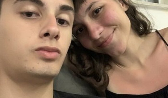 Arrecadação casamento econômico