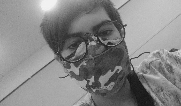 Ajuda para o futuro pianista!!