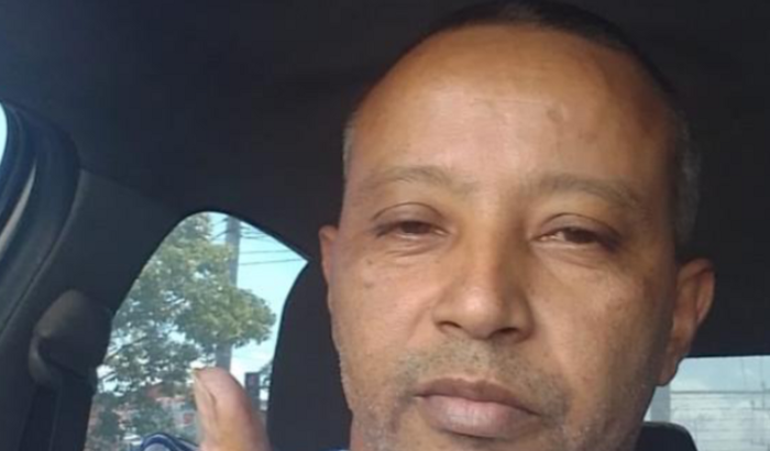 Me ajude a comprar meu carro