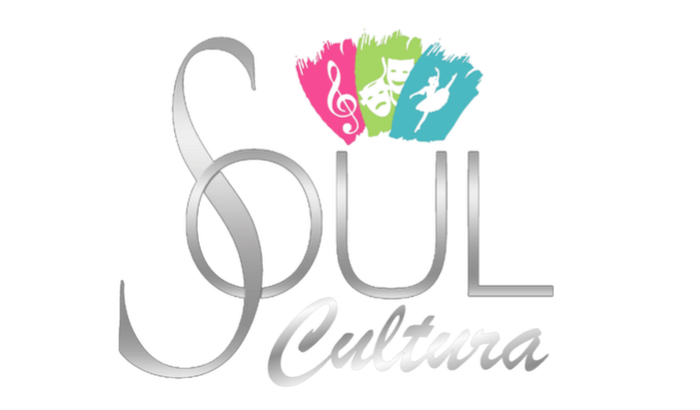 Campanha todos pela Arte 