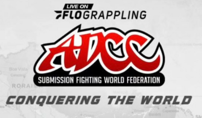 Ajuda na Inscriçao + hospedagem