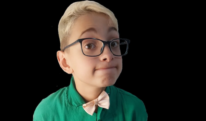 Recuperar Instagram Jordan