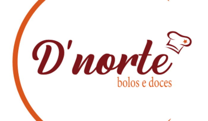 Projeto Dnorte Bolos e Doces