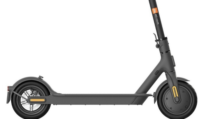 Meu presente de aniversario 