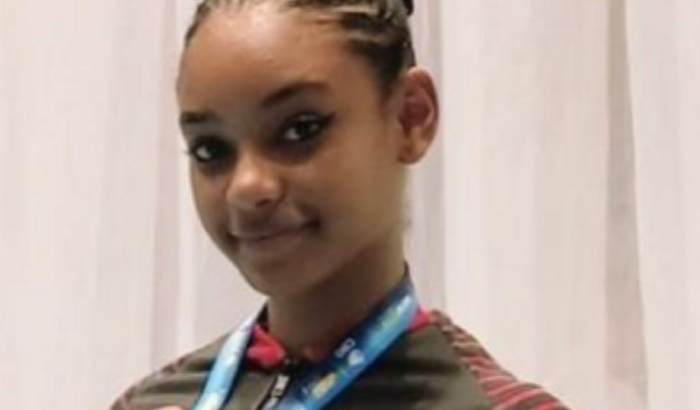 Campeonato Panamericano 