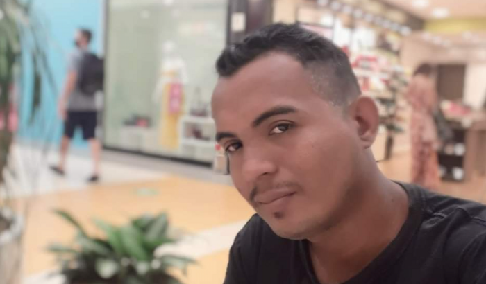 Ajuda para uma viajem a trabalho