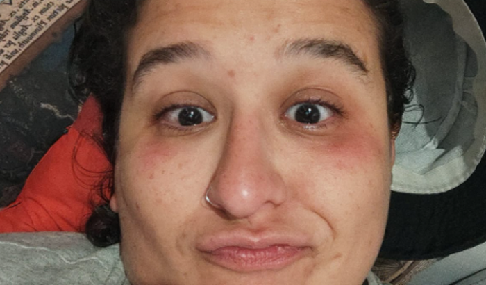 Ajude as candangas desempregadas