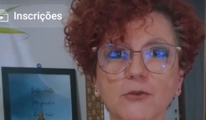 Ajuda para voltar a dar aulas de Crochê no YouTube!