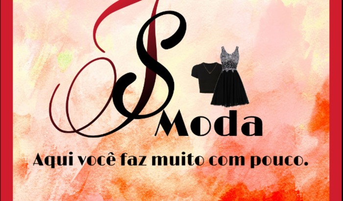 Reabrir minha lojinha