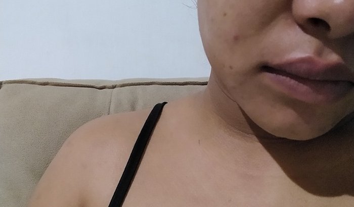 Ajuda para realização de um sonho 