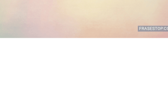 Renovação de Esperança: Ajude-me a Superar Desafios Financeiros