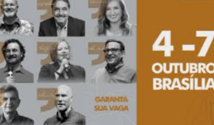 Ajudar a comprar uma passagem aérea 