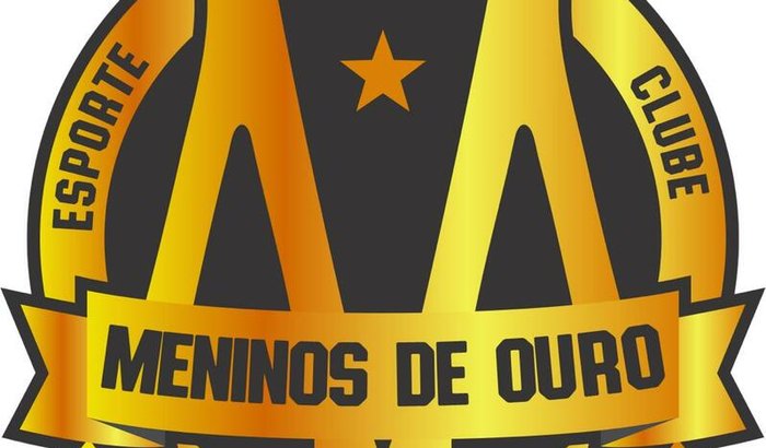 Campeonato Copa Buritis Society 