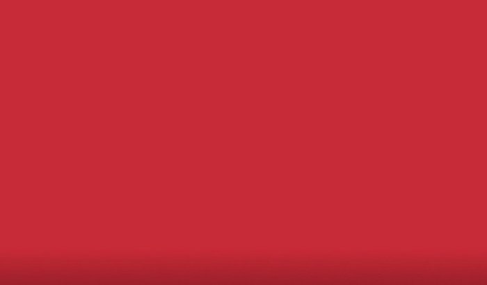 Gincana solidariedade WRJ - equipe vermelha