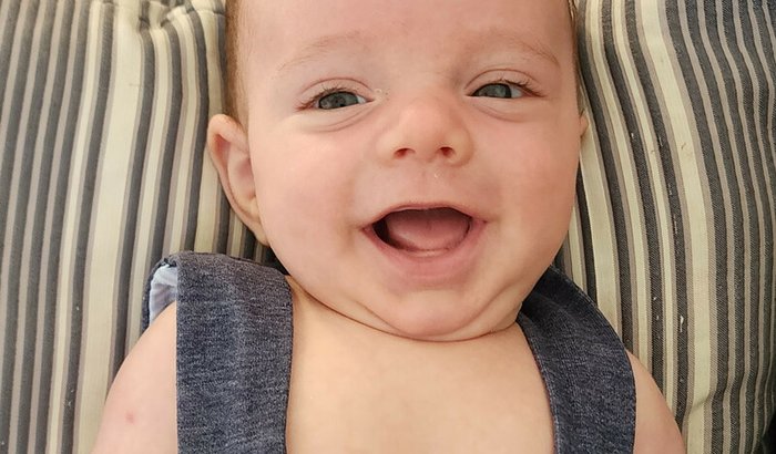 AJUDE O BANJMIM DE OLIVEIRA SONCIM