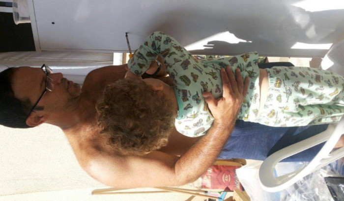 Evite que mais uma pequena empresa feche as portas