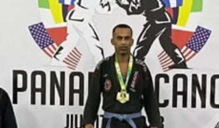 Sonhar sempre,desistir jamais.