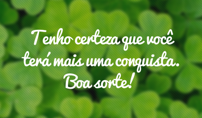 COMPRAR ALIMENTOS  '' DEUS ABENÇOE VOCÊ''