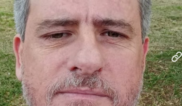 Conseguir um carro para trabalho de aplicativo