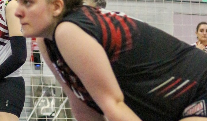 Ajude a Lu a ir pros EUA!