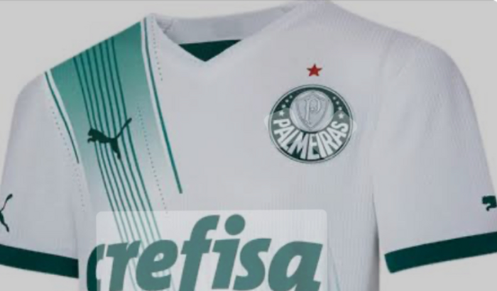 Presente SURPRESA de aniversário de para o Papito 