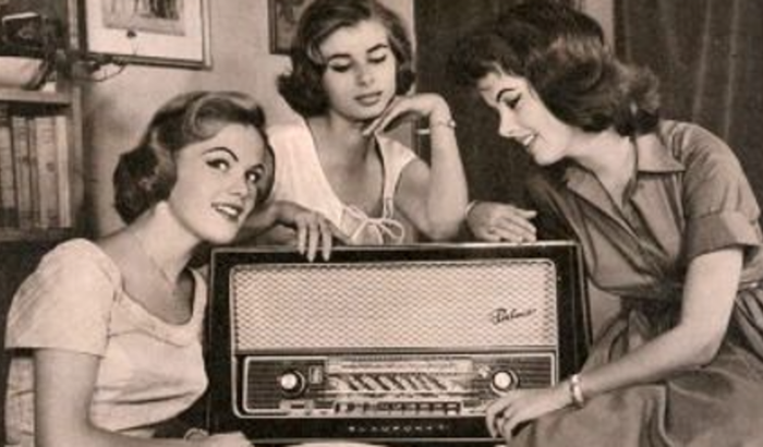 "Espelho" - Projeto final 2023.2