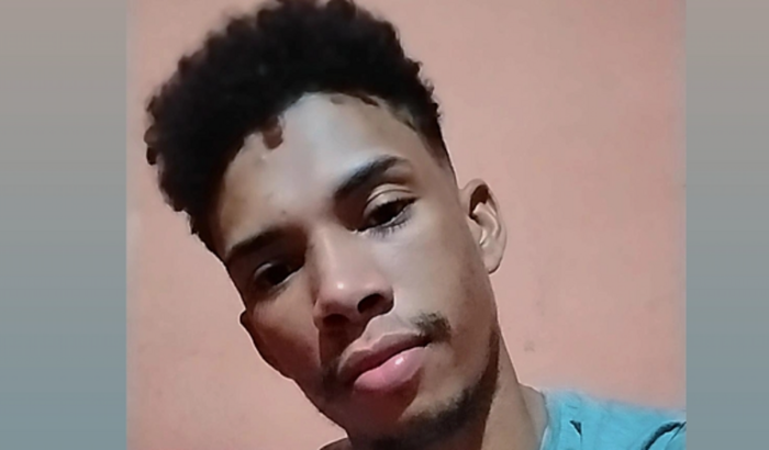 Arrecadação para fazer alguns exames no no joelho lesionando 