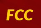 Conteúdo Redação FCC