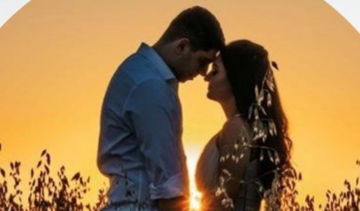 Presente Casamento Juliana Ducca