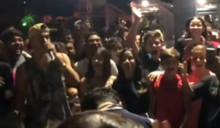 Equipamentos para a batalha da hard