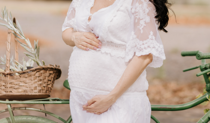 Chá de Bebe do Vicente!!! 