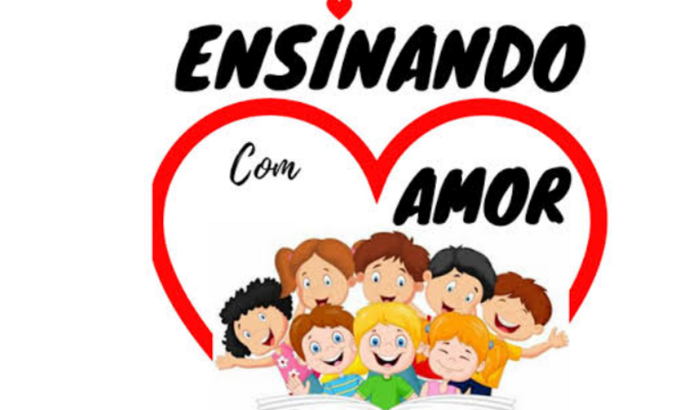 Congresso ministério infantil , faça uma criança feliz!