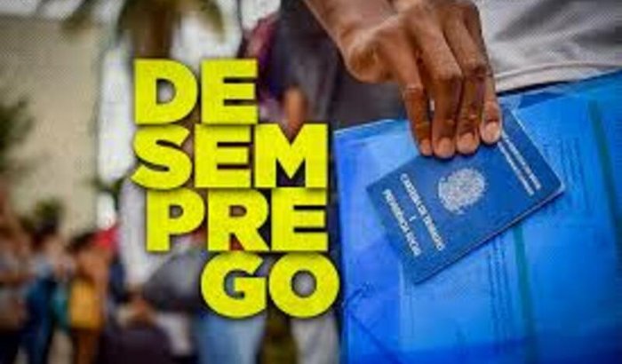 Ajuda para Tiago