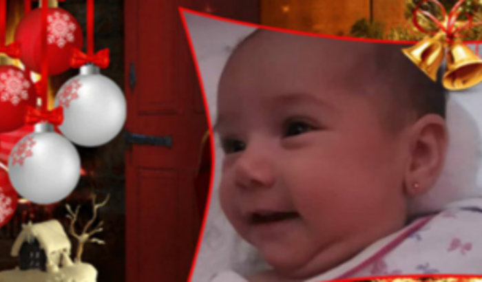 Ajuda para comprar cesta básica roupas brinquedos para crianças carentes 