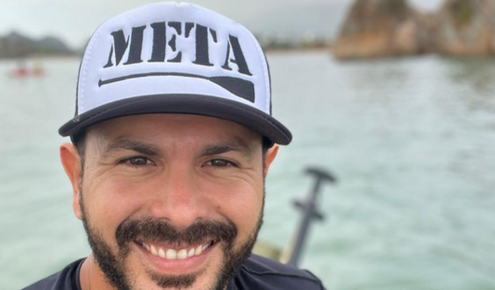 Brasileiro/Seletiva Mundial Vaa