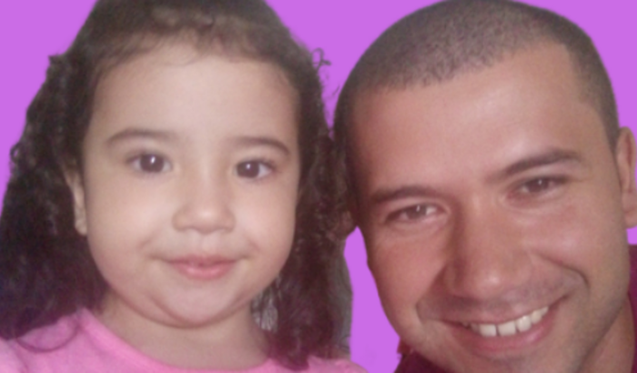 Estou desempregado e tenho uma família para cuidar. Me ajudem!