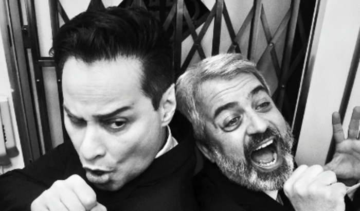 Não Sabe Dublar Não Desce Pro Play