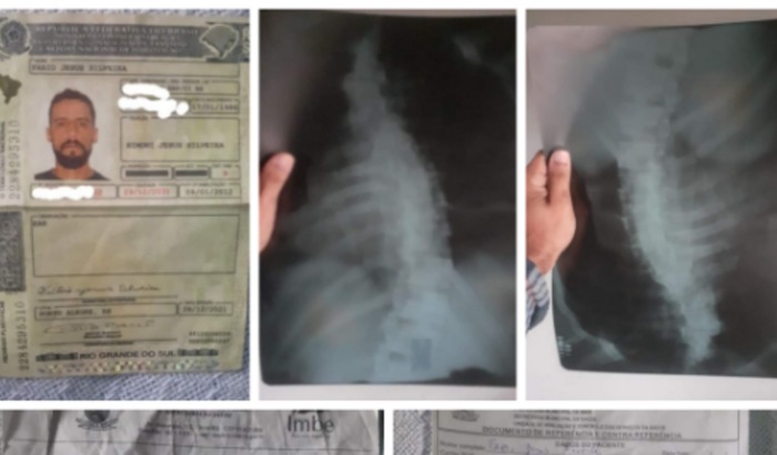 Ajuda para comprar um carro pro meu serviço 