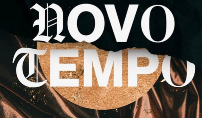 Mundo Rosa e Azul🩷💙