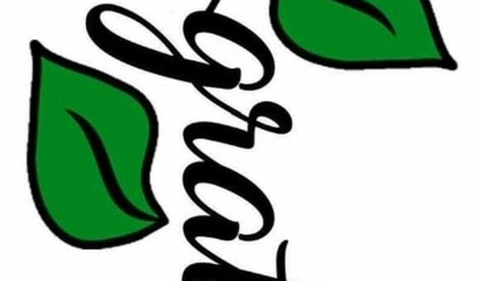 Minha pequena empresa 