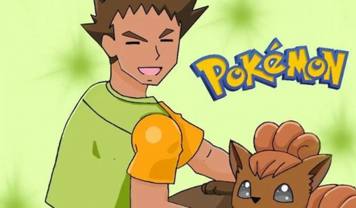 Curso de Desenho e Materiais