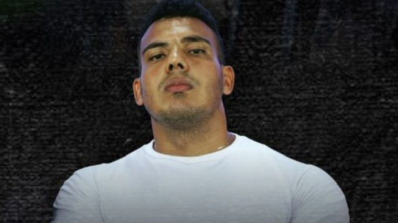 Projeto Mudando Vidas