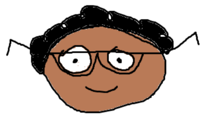 Postar extensão "My Little Maciel"