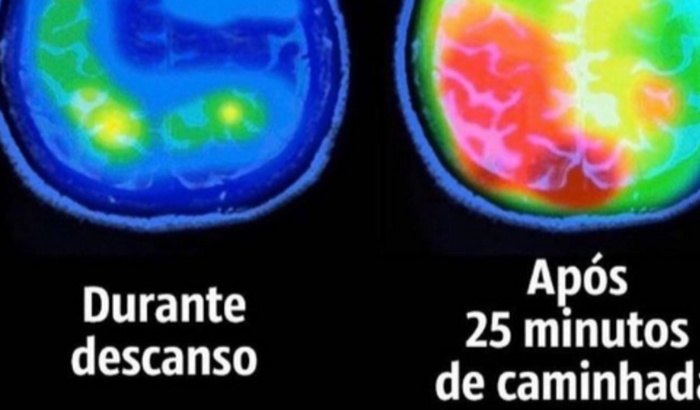 Aniversário do Ricardo